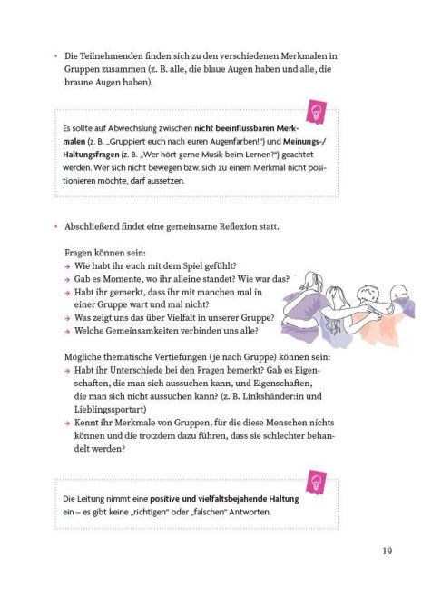 InsideView 5