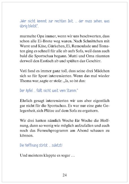 InsideView 8