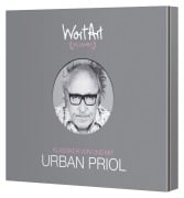 30 Jahre WortArt - Klassiker von und mit Urban Priol - Urban Priol