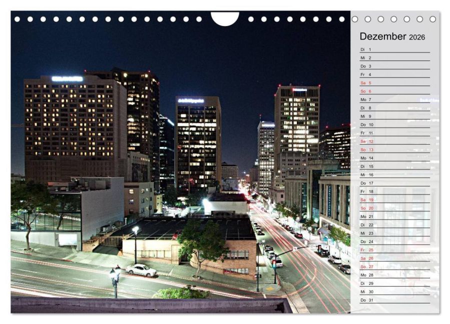 InsideView 4