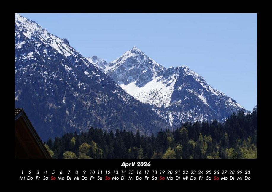 InsideView 8