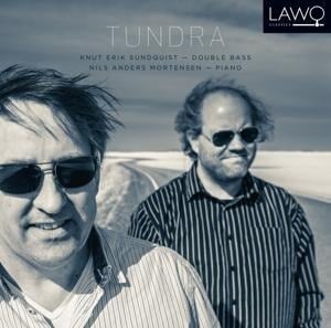 Tundra - Knut/Mortensen Sundquist