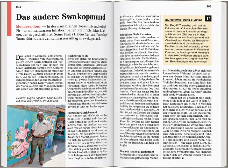 InsideView 7