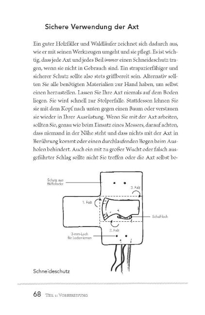 InsideView 8