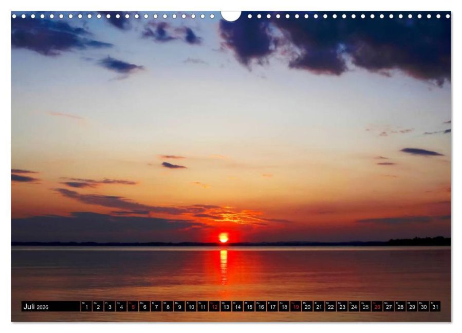 InsideView 12