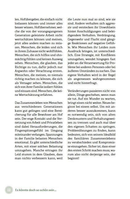 InsideView 6