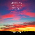 Cover-Bild zum Titel 'Libera la tua anima Trevor' von 'Antonio Mare'