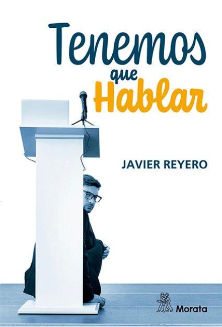 Tenemos que hablar - 