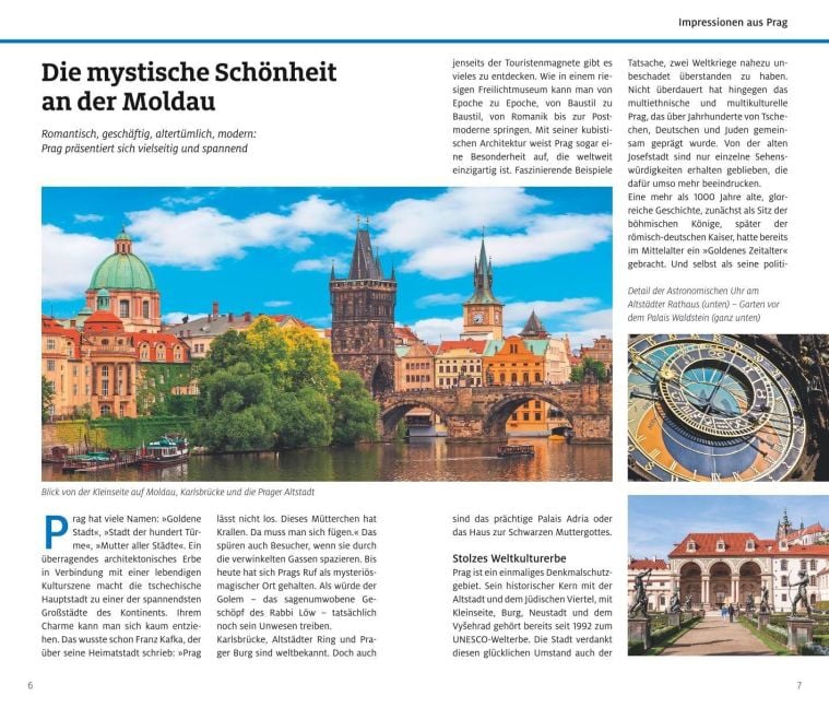 InsideView 3