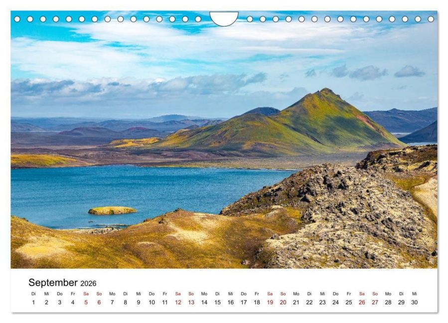 InsideView 14