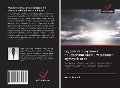 Cover-Bild zum Titel 'Wyzwania zwi¿zane z nauczaniem islamu w szko¿ach wy¿szych oraz' von 'Ismail Ahmad'