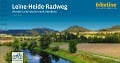 Cover-Bild zum Titel 'Leine-Heide-Radweg' von ''
