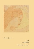 Cover-Bild zum Titel 'Lavara Lymphdrainage' von 'Dorothée Grotmann'