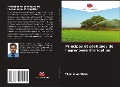 Cover-Bild zum Titel 'Principes et pratiques de l'agronomie d'irrigation' von 'Thomas Abraham'