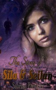 The Story of Sila& Seilan - Sabrina Frenkler