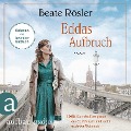 Eddas Aufbruch - Beate Rösler
