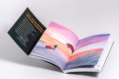 InsideView 5