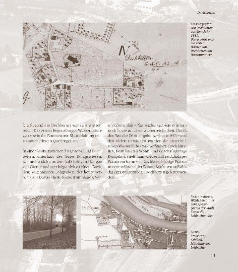 InsideView 7