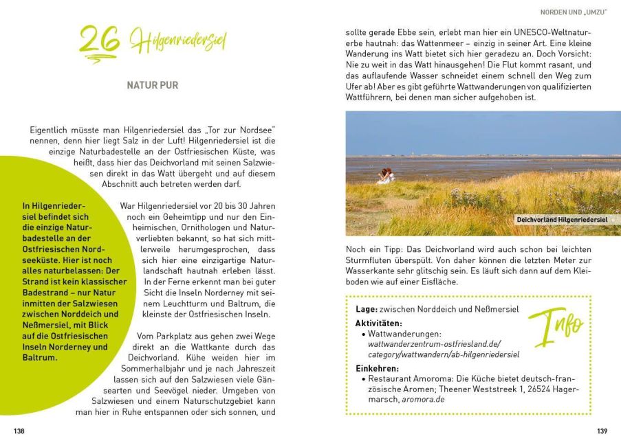 InsideView 6