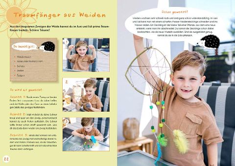 InsideView 3