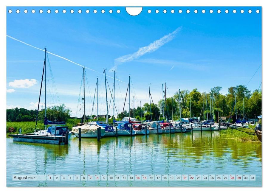 InsideView 13