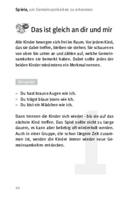 InsideView 4