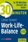  30 Minuten Work-Life-Balance
