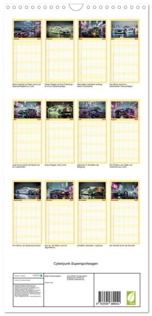 InsideView 4