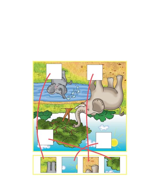 InsideView 2