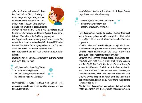 InsideView 3
