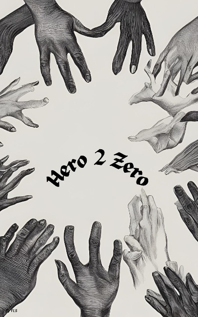 Hero To Zero - Fls