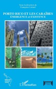 Cover-Bild zum Titel 'Porto Rico et les Caraïbes' von 'Francoise Leziart'