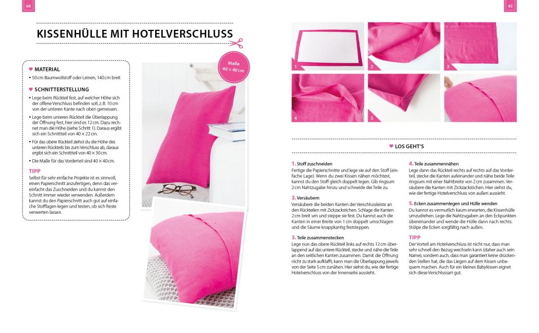 InsideView 5