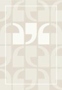 Cover-Bild zum Titel 'Einführungen in Themen der Klassischen Philologie' von 'Niklas Holzberg'