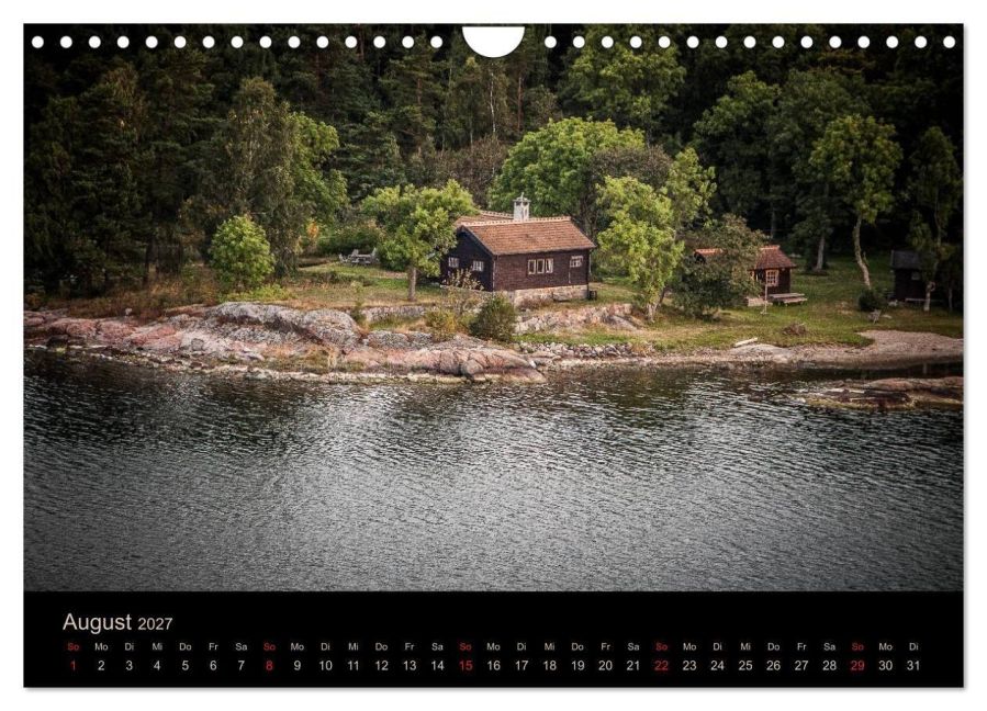 InsideView 13