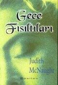 Gece Fisiltilari - Judith Mcnaught