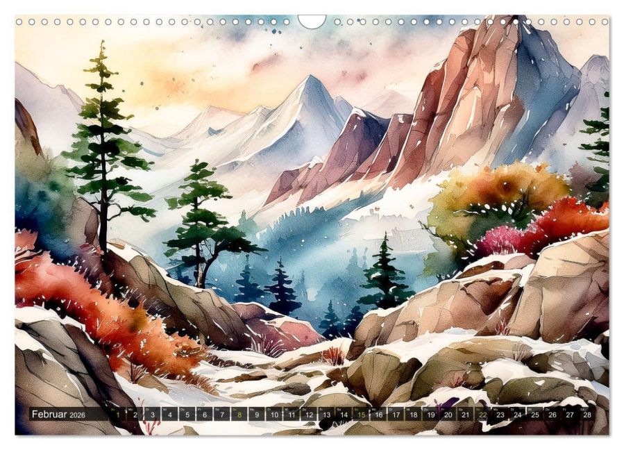 InsideView 7