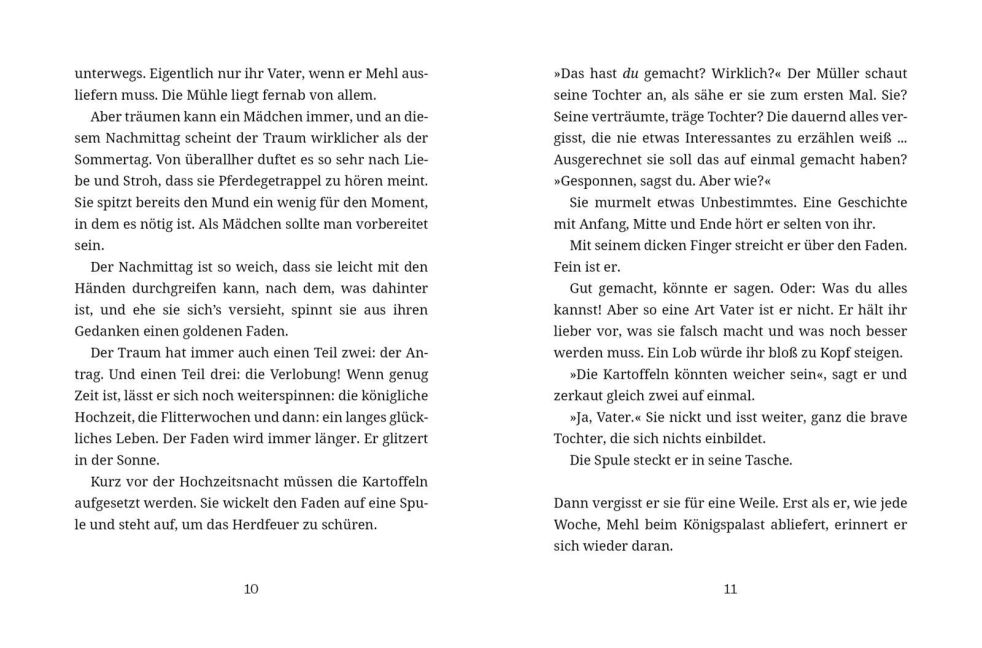 InsideView 3