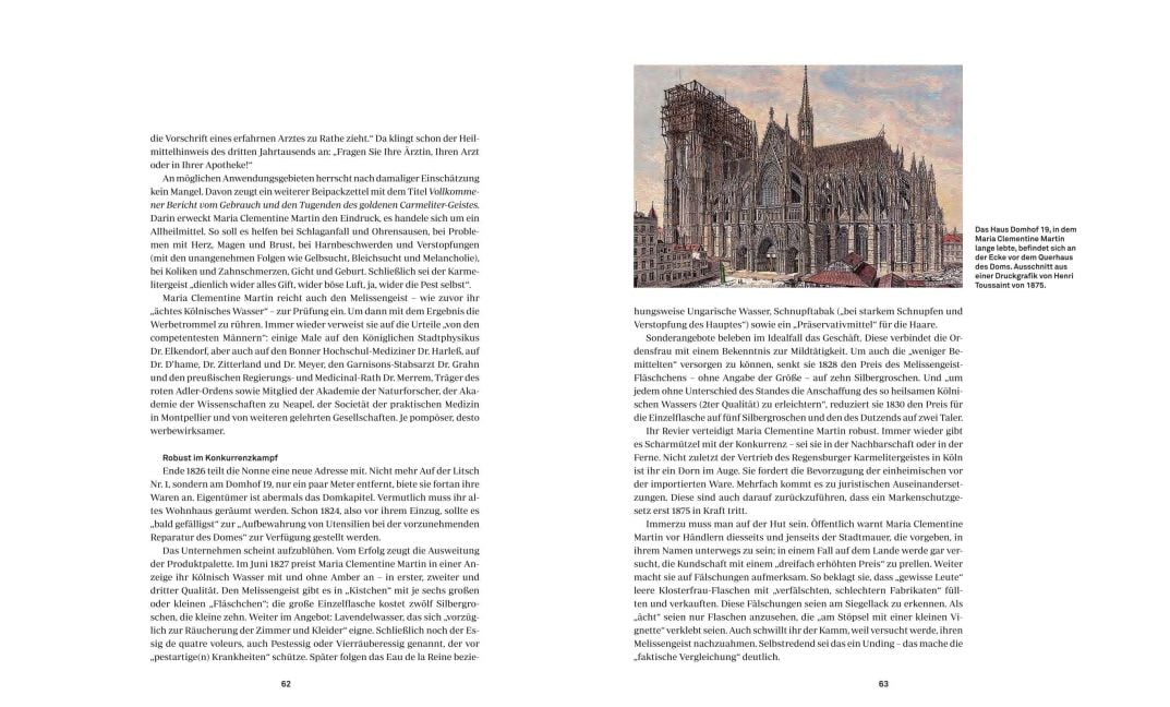 InsideView 5
