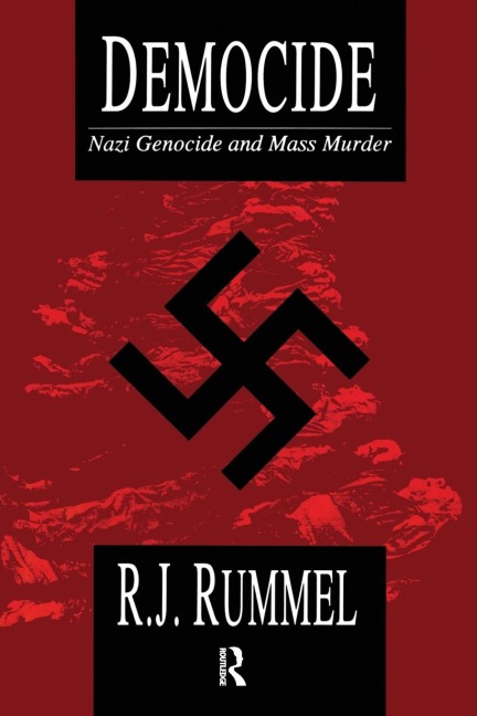 Democide - 