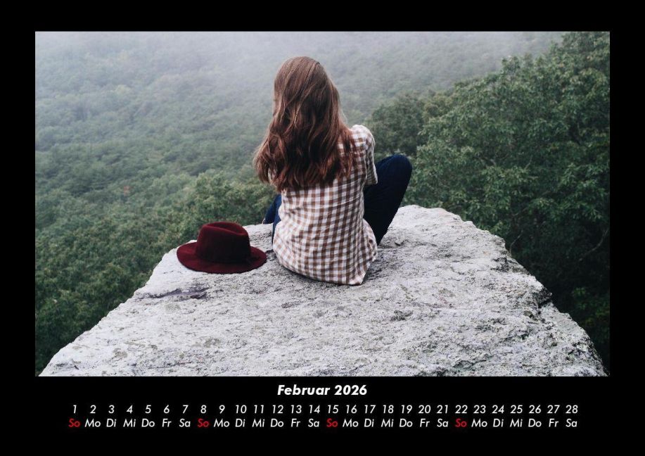 InsideView 6