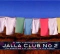 Cover-Bild zum Titel 'Jalla Worldmusic Club No 2' von 'Various'