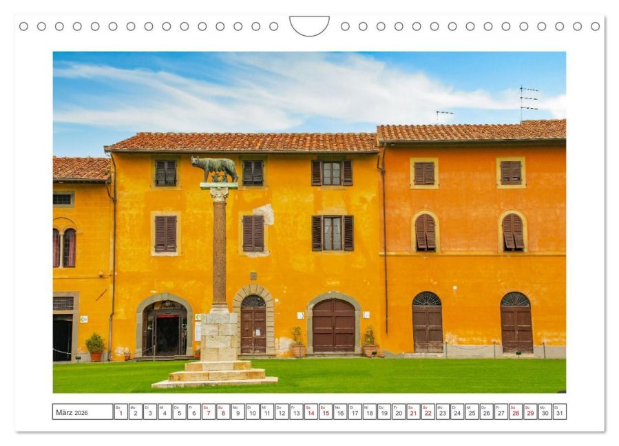 InsideView 8