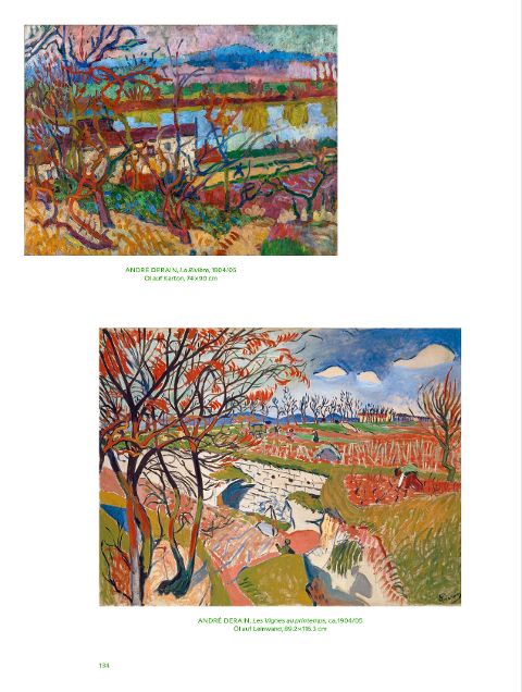 InsideView 13