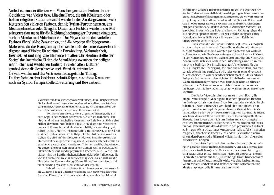 InsideView 5