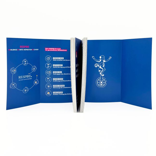 InsideView 3