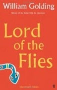 Cover-Bild zum Titel 'Lord of the Flies. Educational Edition' von 'William Golding'