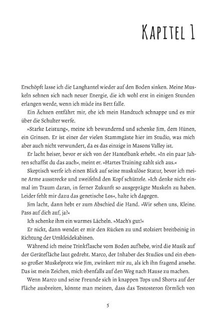 InsideView 4