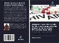 Cover-Bild zum Titel 'Integratie van hiv en aids in het macro-economische proces in de Centraal-Afrikaanse Republiek' von 'Philippe Bodo'