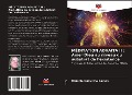 Cover-Bild zum Titel 'MÉDITATION ADVAITA II : Ame=Dieu au niveau du substrat de l'existence' von 'Roberto Guillermo Gomes'